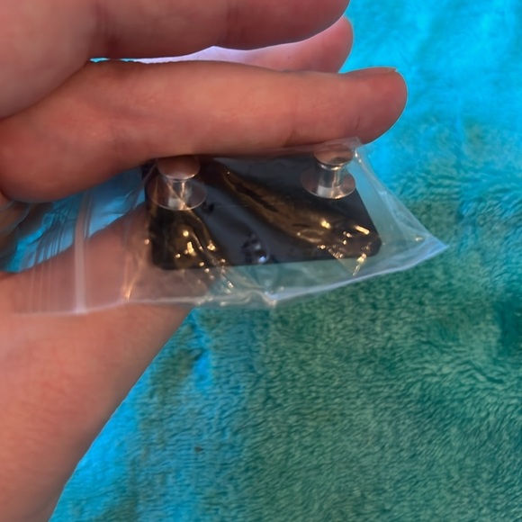 San Diego Comic-Con 2023 exclusive collector’s pin - Picture 4 of 4